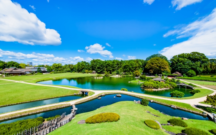 中国・四国エリア 岡山会場