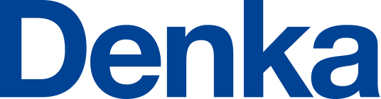 デンカ株式会社
