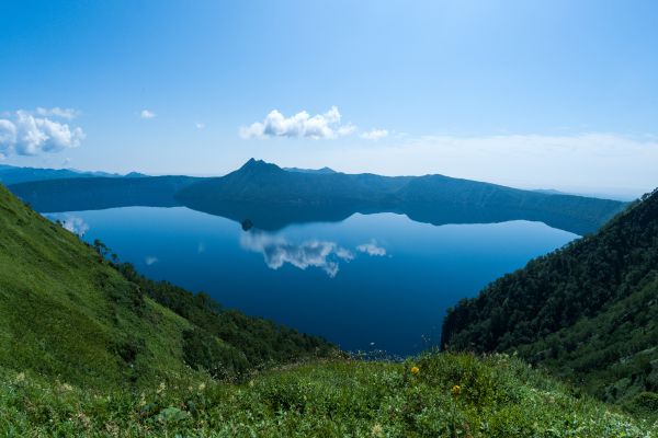 弟子屈町農業担い手育成センター