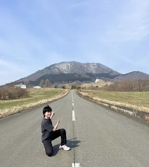 加美町の魅力。人・自然・食べ物”らしさ”があふれるところです。