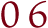 06