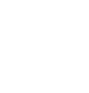 Nara Forest Academy