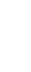 幅広いチョウ目害虫に高い効果！