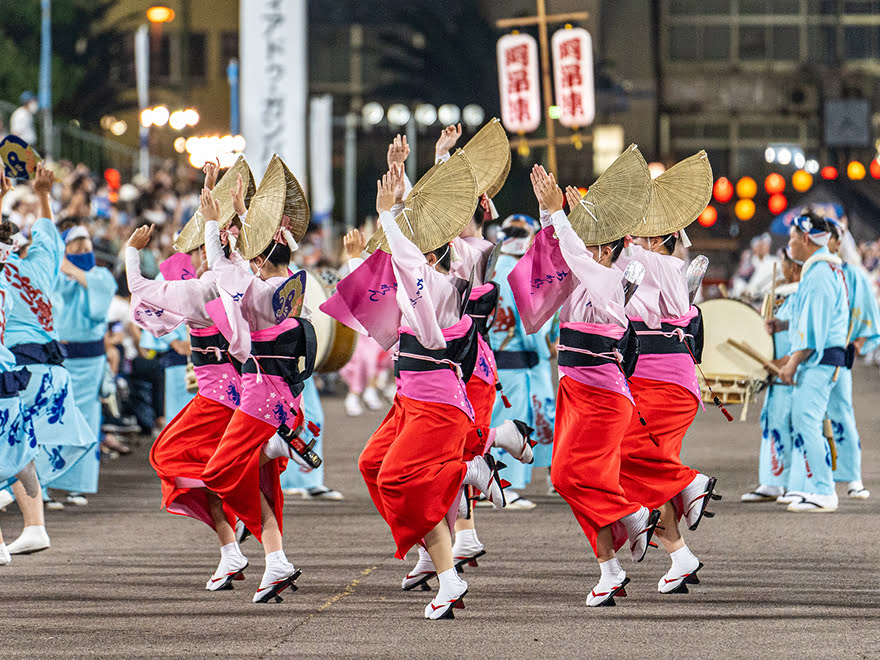 地域おこし協力隊って何？ イメージ