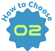 How to Choose 02