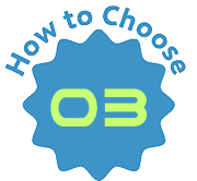 How to Choose 03