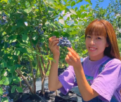 “ゆっこ” こと猪原有紀子さん　プロフィール