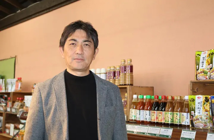 記事のイメージ