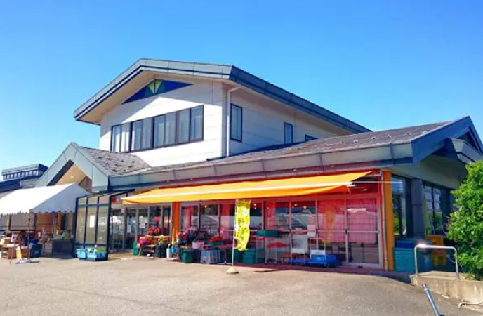 6次化に重要な「品質管理」