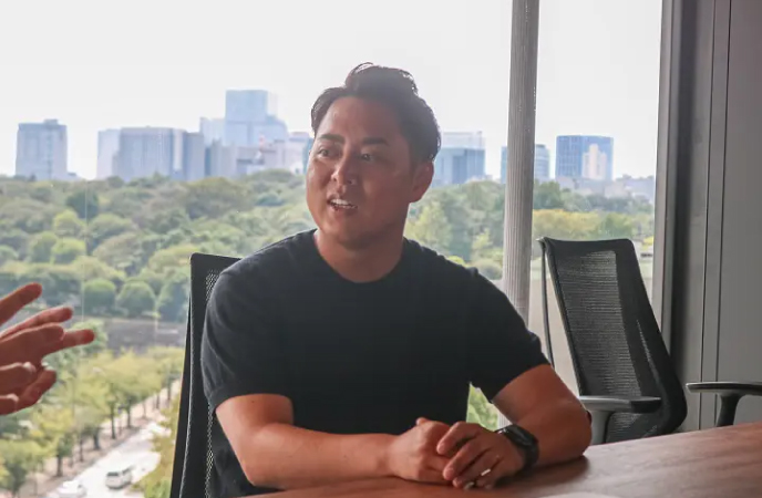 3年で独立を目指すプログラムで若手を育成