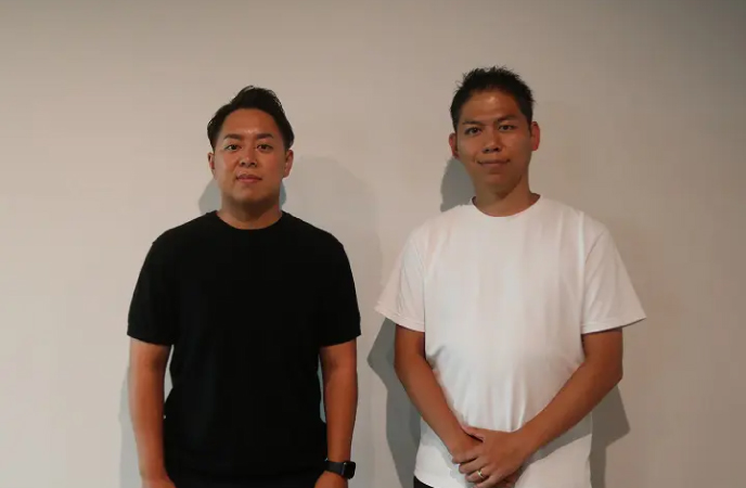 メガプレイヤーが出てくることで業界は成長する