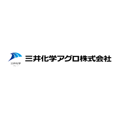三井化学アグロ株式会社