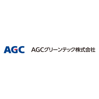 AGCグリーンテック株式会社