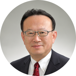 深谷市長 小島進