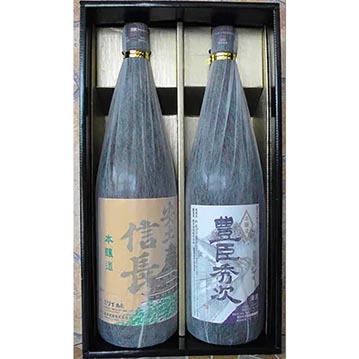 ふるさと納税】滋賀県のおすすめ返礼品５選！琵琶湖は四季折々の魅力