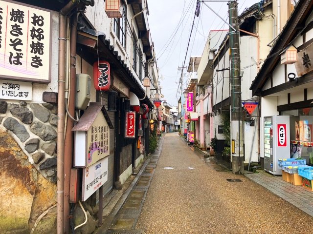 ふるさと納税 鳥取県のおすすめ返礼品５選 砂漠と温泉は悠久の時間 マイナビ農業