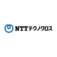 NTTテクノクロス