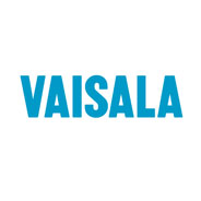 ヴァイサラ株式会社