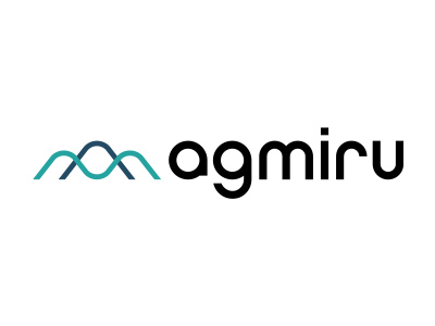 agmiru(アグミル)