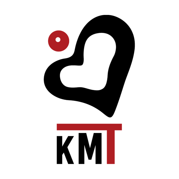 KMT株式会社