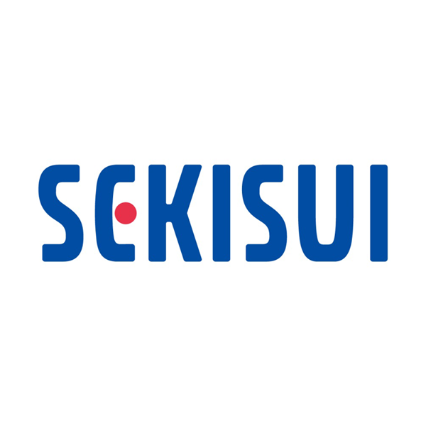 積水化学北海道株式会社/積水化学工業株式会社