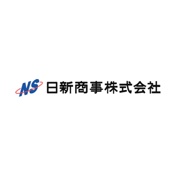 日新商事株式会社