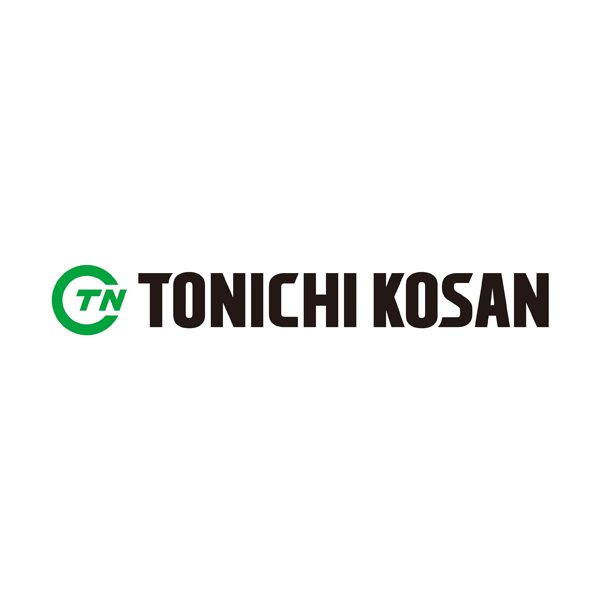 東日興産株式会社