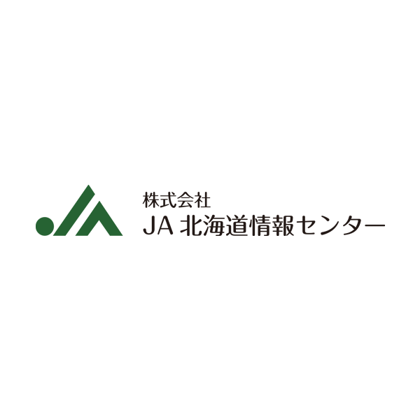株式会社JA北海道情報センター