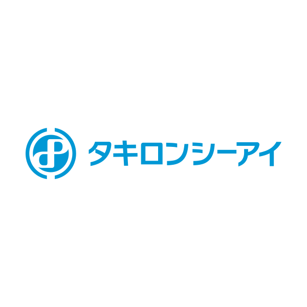 タキロンシーアイ株式会社