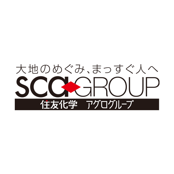 住友化学株式会社