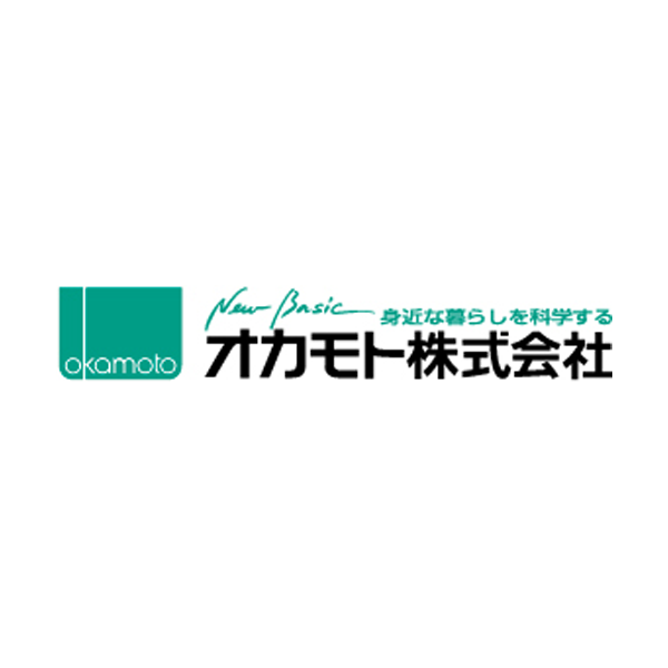 オカモト株式会社