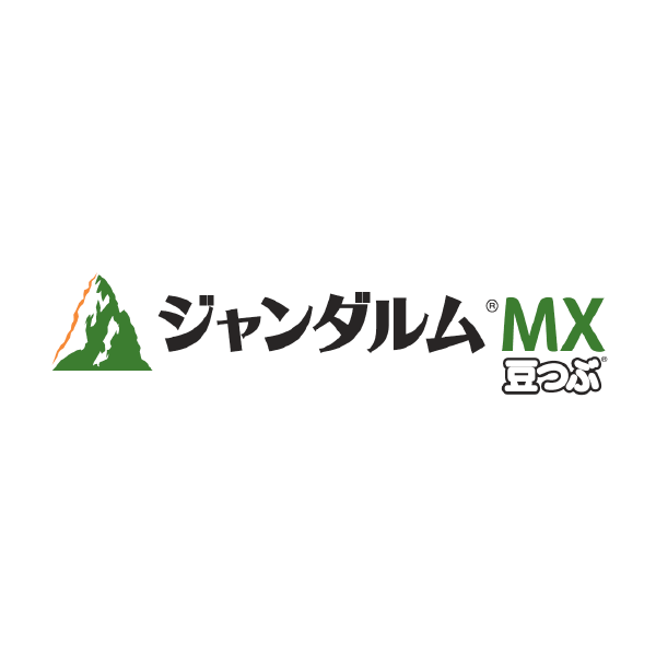 シンジェンタジャパン株式会社