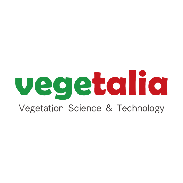 ベジタリア株式会社