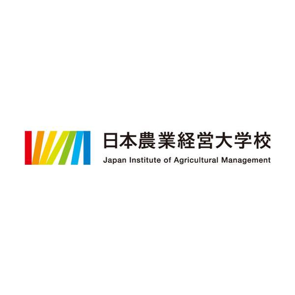 JAバンク×日本農業経営大学校