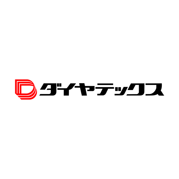 ダイヤテックス株式会社