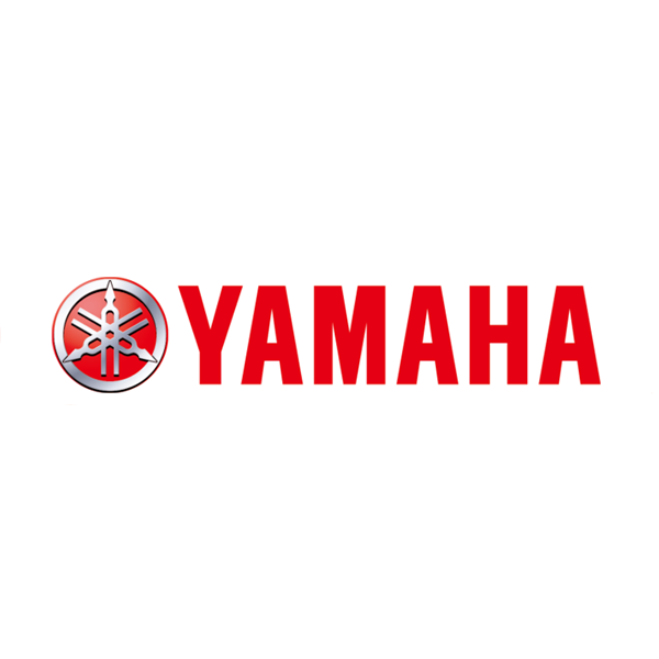 ヤマハ発動機株式会社