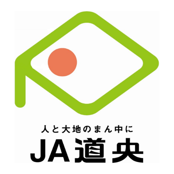 JA道央