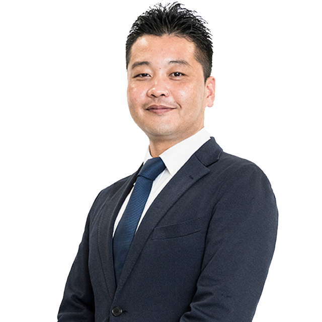 スマート農業共同体 ステアリングコミッティメンバー 株式会社マイナビ 執行役員 農業活性事業部 事業部長 池本博則