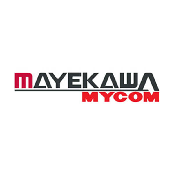 株式会社前川製作所