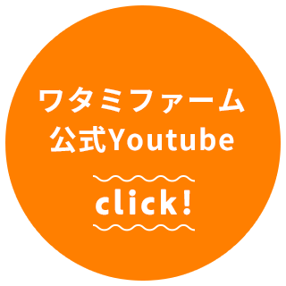 ワタミファーム公式Youtube