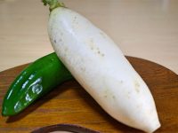 江戸東京野菜「練馬大根」の伝統、育てる難しさ