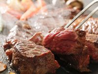 肉も特産品も食べつくす！今年もスゴイ「2017年 夏・秋 全国のグルメイベント」