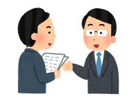 【雇用について考える】第3回：労災保険の特別加入制度