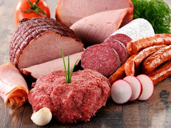 お肉博士になる 牛肉 豚肉 鶏肉 加工品の専門知識を習得 お肉検定