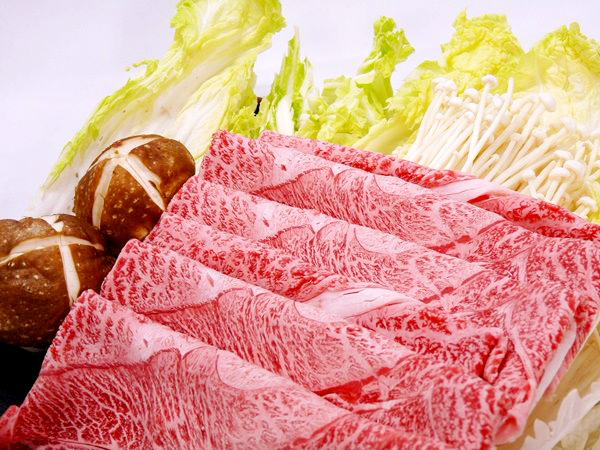 東京食肉市場まつり