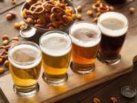 全国の味を楽しむ！おいしい地ビールBest5【ふるさと納税】