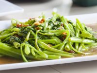 漬物や炒め物におすすめな中国野菜13選！美味しい見分け方や調理方法など紹介