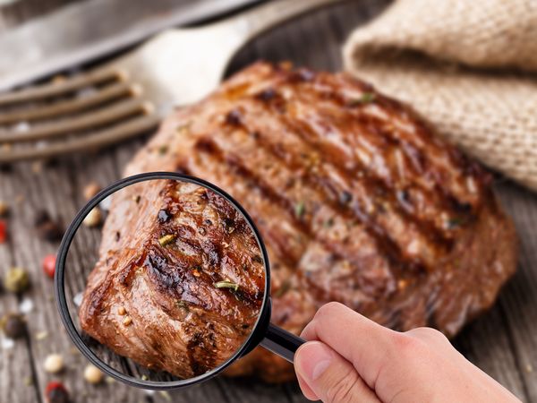 お肉博士を目指せる「お肉検定」とは？牛肉・豚肉・鶏肉・加工品の専門知識を習得
