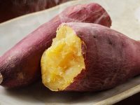 おいしいサツマイモの選び方とは？　薩摩芋の起源や品種ごとの特徴、保存方法やおすすめレシピも詳しく紹介【旬の野菜ガイド】