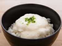 長芋・自然薯も！　ヤマノイモの保存法・栄養・調理法【野菜と果物ガイド】